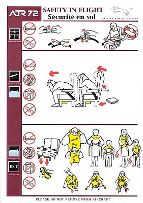 british world atr 72.jpg